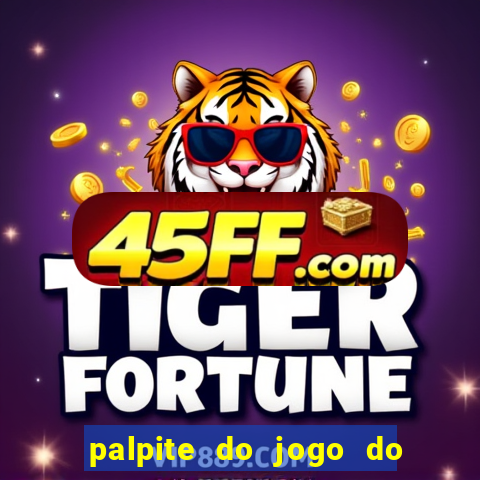 palpite do jogo do bicho de hoje kaledri